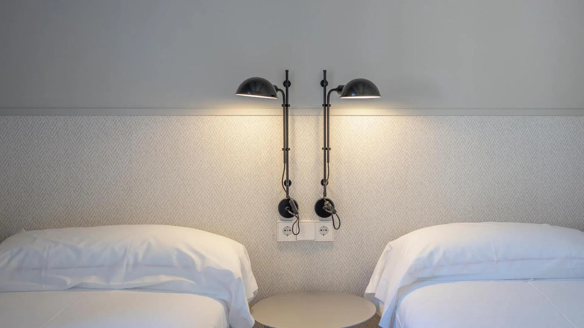 Alta House Apartments Sa Tuna Playa Begur