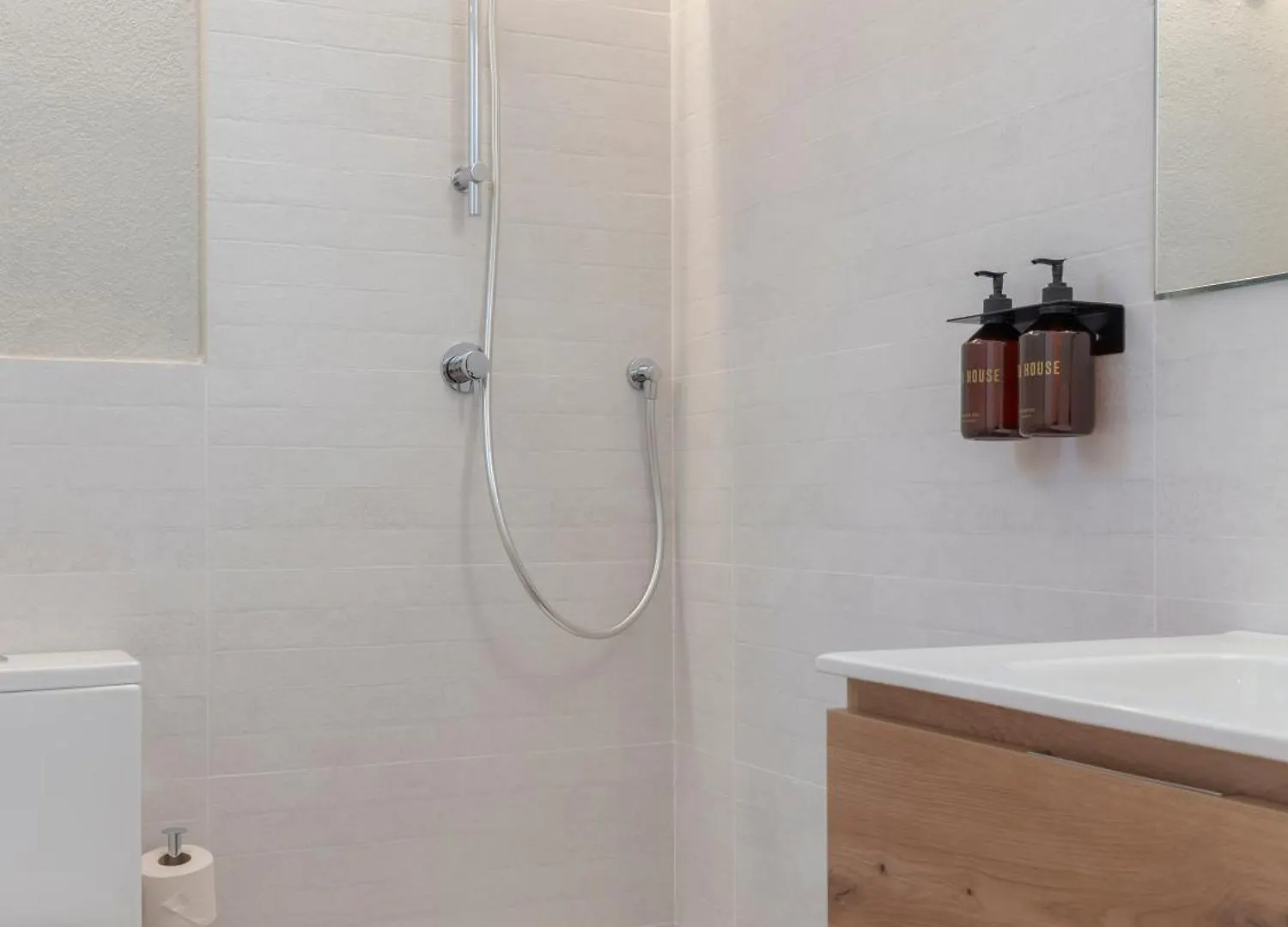 Alta House Apartments Sa Tuna Playa Begur 0*,  Španělsko